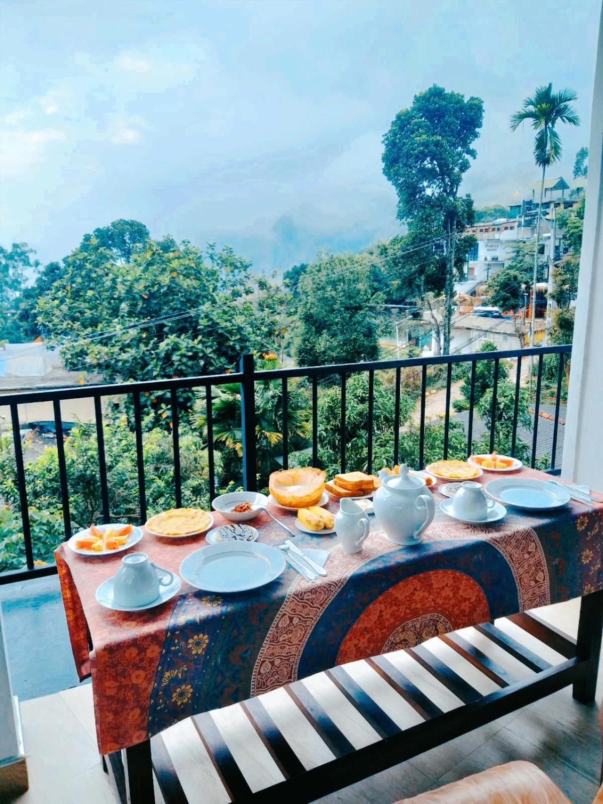 Poomaz Peace Palace Procida Dış mekan fotoğraf