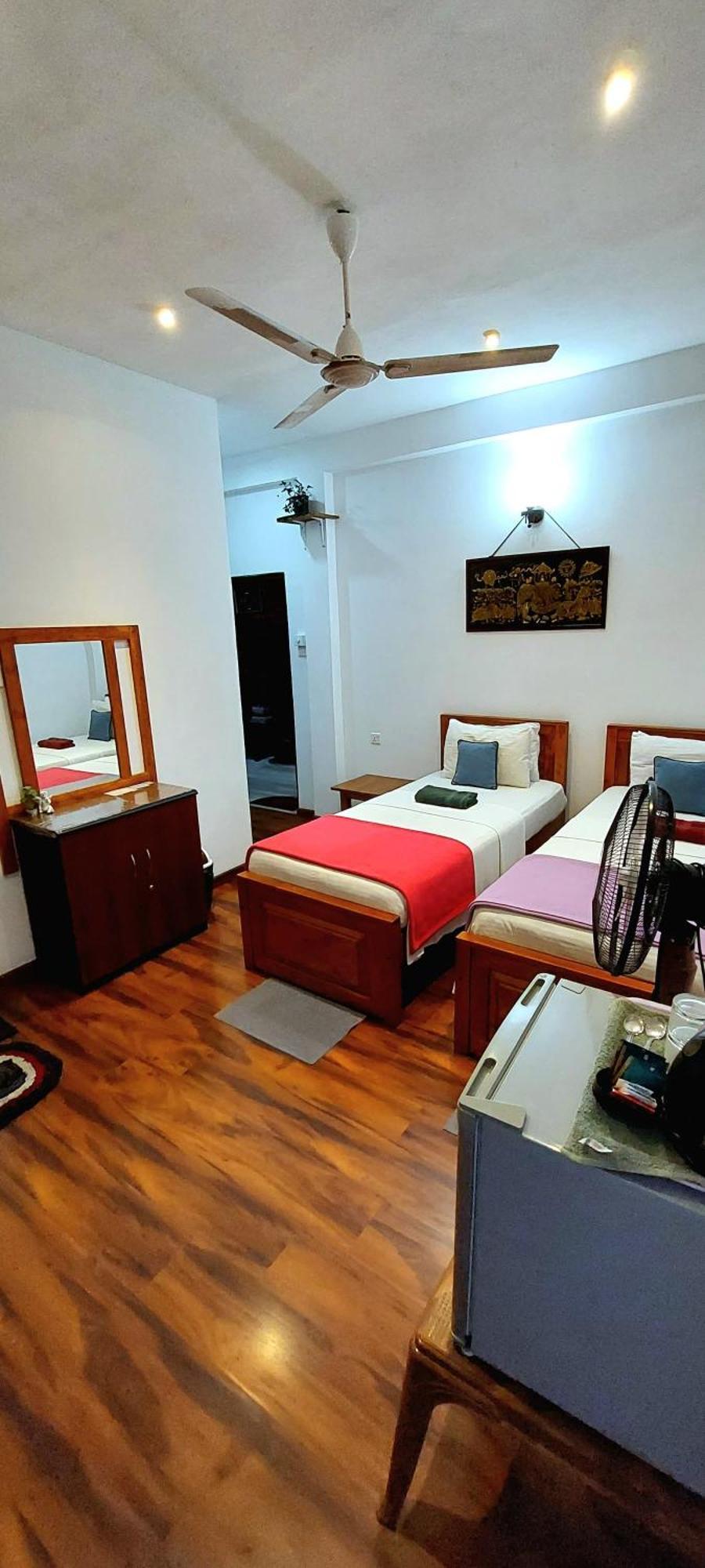 Poomaz Peace Palace Procida Dış mekan fotoğraf