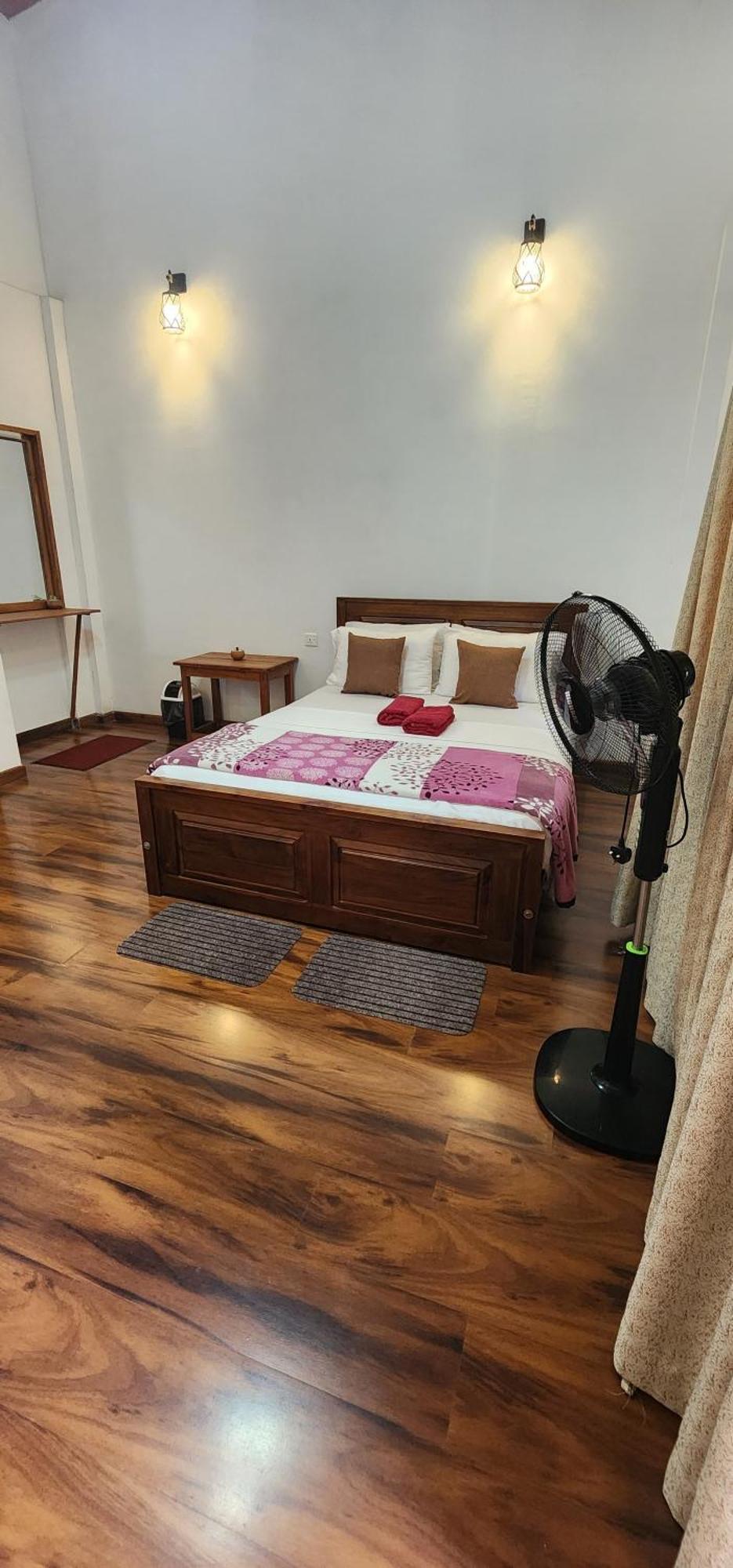 Poomaz Peace Palace Procida Dış mekan fotoğraf