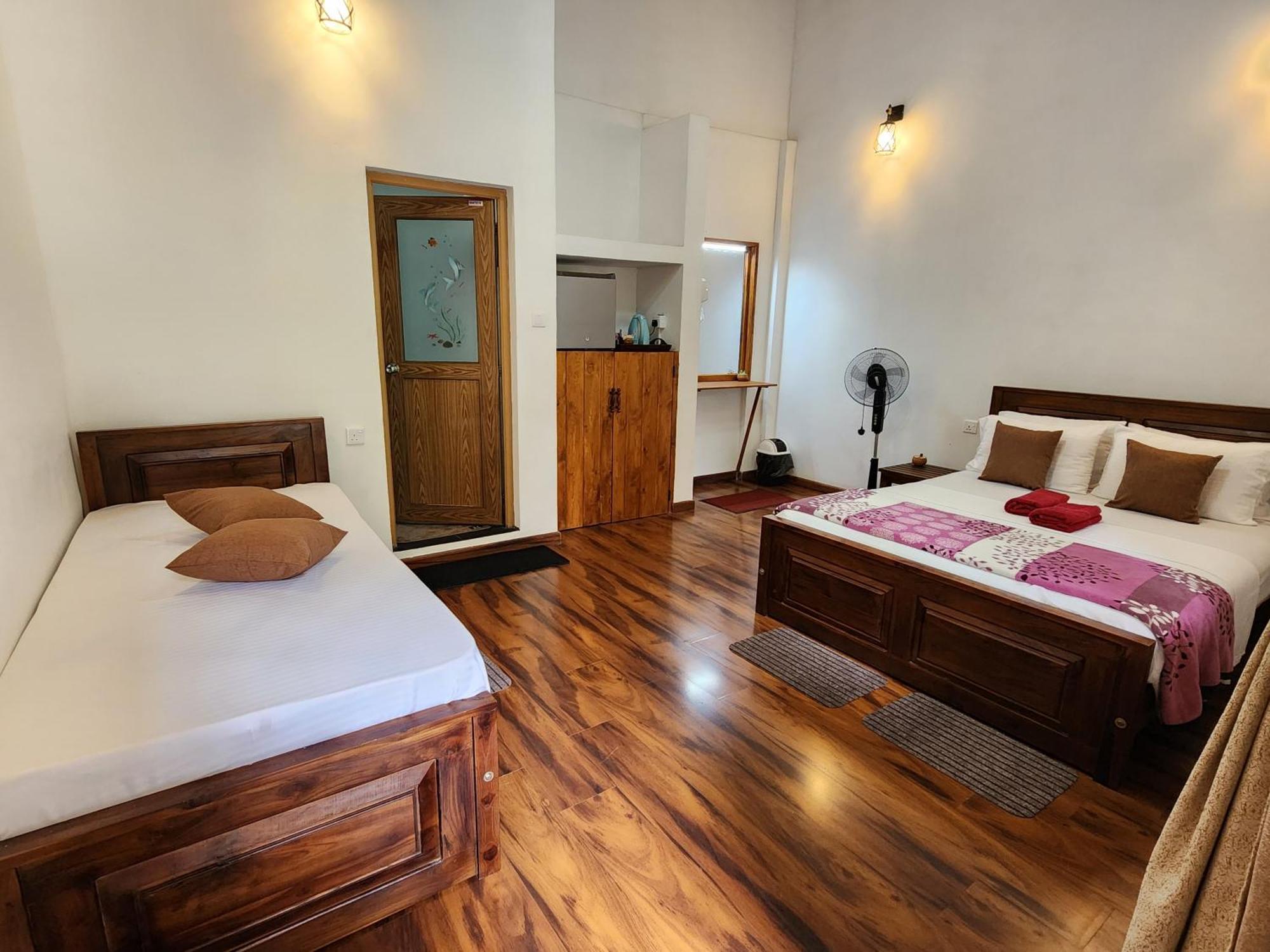 Poomaz Peace Palace Procida Dış mekan fotoğraf